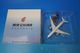 1/400 A350-900 �������㥤�� ����� B-1086 ��AV4015�� ���ӥ��������/���