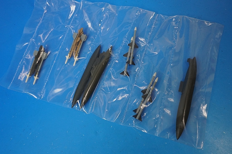 1/72 F-4E �ե���ȥ�II ����ꥫ���� ��163�����Ʈ������ �ե����ȥ���������� FW/#68-0531 ��HA19046] �ۥӡ��ޥ�����/���