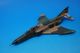 1/72 F-4E �ե���ȥ�II ����ꥫ���� ��163�����Ʈ������ �ե����ȥ���������� FW/#68-0531 ��HA19046] �ۥӡ��ޥ�����/���