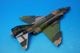 1/72 F-4E �ե���ȥ�II ����ꥫ���� ��163�����Ʈ������ �ե����ȥ���������� FW/#68-0531 ��HA19046] �ۥӡ��ޥ�����/���