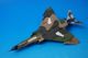 1/72 F-4E �ե���ȥ�II ����ꥫ���� ��163�����Ʈ������ �ե����ȥ���������� FW/#68-0531 ��HA19046] �ۥӡ��ޥ�����/���