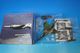 1/72 F-4E �ե���ȥ�II ����ꥫ���� ��163�����Ʈ������ �ե����ȥ���������� FW/#68-0531 ��HA19046] �ۥӡ��ޥ�����/���
