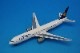 1/400 B767-300ER ��եȥϥ� D-ABUC ��04067] �ե��˥å���/���