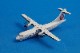 1/400 ATR 42-600 HAC �̳�ƻ���������ƥ� ������ JA13HC [EW4AT4004] JC�����󥰥�/���