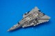 1/200 F-14A ����ꥫ���� VF-111 ��������ʡ��� ��213 �����ӥ����� ��22052] ����С�/���