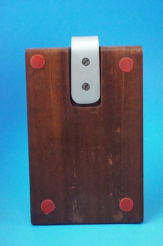 1/100 B737-200 ANA �饹�ȥե饤�� JA8453 �ѥå��ߥ�/���