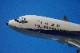 1/100 B737-200 ANA �饹�ȥե饤�� JA8453 �ѥå��ߥ�/���