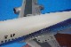 1/100 B737-200 ANA �饹�ȥե饤�� JA8453 �ѥå��ߥ�/���