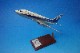 1/100 B737-200 ANA �饹�ȥե饤�� JA8453 �ѥå��ߥ�/���