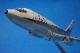 1/100 B737-200 ANA �饹�ȥե饤�� JA8453 �ѥå��ߥ�/���