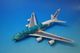 1/200 A380-800 ANA FLYING HONU Kai ���꡼�� JA382A [NH20144] ����������/���
