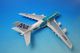 1/200 A380-800 ANA FLYING HONU Kai ���꡼�� JA382A [NH20144] ����������/���