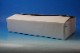 1/144 B777-300ER JAL ��������� JA731J ��BJE1002�� �ѥå��ߥ�/���