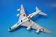 1/200 A380-800 ANA FLYING HONU Kai ���꡼�� JA382A [NH20144] ����������/���