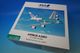 1/200 A380-800 ANA FLYING HONU Kai ���꡼�� JA382A [NH20144] ����������/���