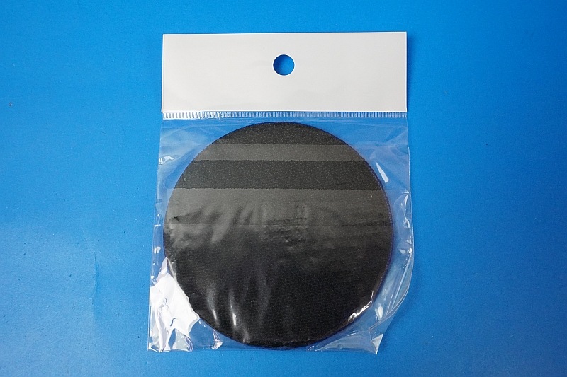 åڥ JASDF Ҷ X-2 ʵѼ¾ڵ λǰ  ϥӥ ٥륯/