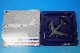 1/400 KC-135R ����ꥫ���� ��351�Ҷ����������� #80100 ��GMUSA097�� �����ߥ�/���