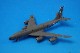 1/400 KC-135R ����ꥫ���� ��351�Ҷ����������� #80100 ��GMUSA097�� �����ߥ�/���