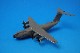1/400 A400M �ɥ��Ķ��� #54+10 ��GMLFT092�� �����ߥ�/���