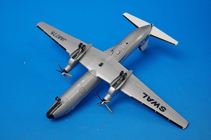 1/200 YS-11A SWAL Ҷ Ϥޤ椦 JA8778 [YS21129] JTA/