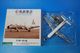 1/200 YS-11A SWAL �����Ҷ� �Ϥޤ椦 JA8778 [YS21129] JTA����/���