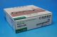 1/200 YS-11A SWAL �����Ҷ� �Ϥޤ椦 JA8778 [YS21129] JTA����/���