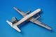 1/200 YS-11A SWAL �����Ҷ� �Ϥޤ椦 JA8778 [YS21129] JTA����/���