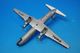 1/200 YS-11A SWAL �����Ҷ� �Ϥޤ椦 JA8778 [YS21129] JTA����/���