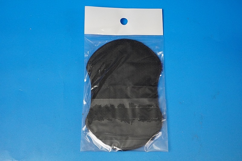 ��åڥ� JASDF �Ҷ������� F-4EJ�� �ե���ȥ� 3000���Ի��� ���ס��� �����ӥ� �٥륯������/���