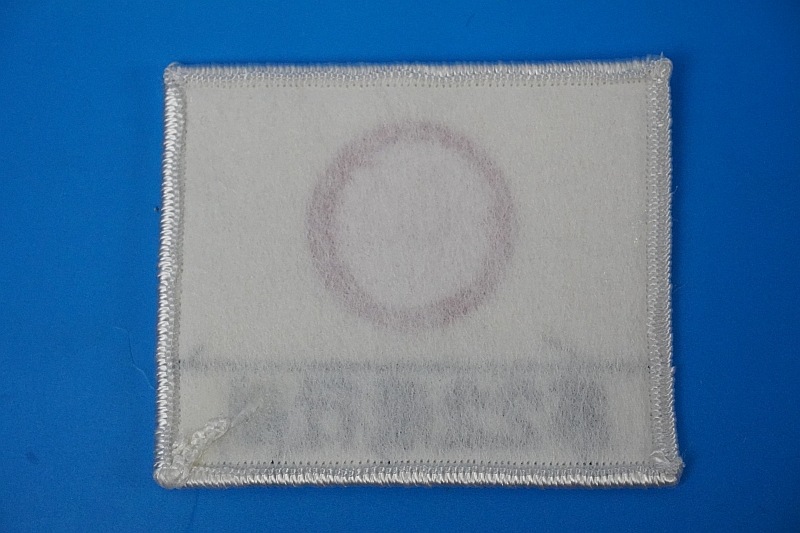 ��åڥ� JASDF �Ҷ������� ��22������ ���δ� �ѷ� �٥륯���ʤ�/���