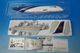 1/200 A380-800 ���� HS-TUB ��0953] �ۡ�����/���