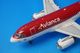 1/200 A318-100 ���ӥ��󥫡��֥饸�� PR-AVH ��IF318AV1124�� ����ե饤��/���