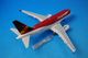 1/200 A318-100 ���ӥ��󥫡��֥饸�� PR-AVH ��IF318AV1124�� ����ե饤��/���