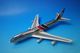 1/200 B747-200F �ե饤�󥰥������� N815FT ��IF742FT0620P�� ����ե饤��/���