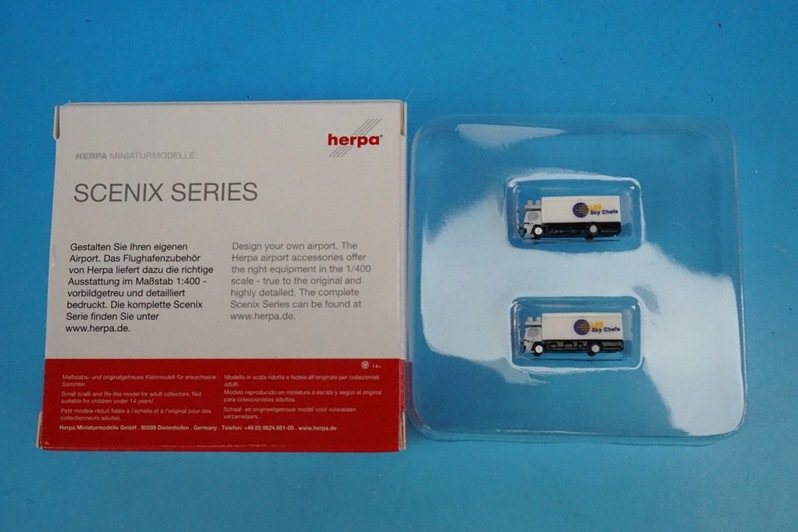 1/400 ����������ޥ��������꡼ ���⿩���¼֡ʥ�������󥰥�����2�楻�å� ��562485�� �إ��/���