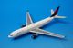1/400 A330-200 �ǥ륿 N858NW [GJDAL1122] �����ߥ�/���