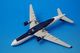 1/400 A330-200 �ǥ륿 N858NW [GJDAL1122] �����ߥ�/���
