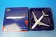 1/400 A330-200 �ǥ륿 N858NW [GJDAL1122] �����ߥ�/���