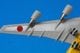 1/400 B747-400 ANA �ݥ���� �ԥ����奦������ JA8957 �ޥ��å���ǥ�/���