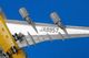 1/400 B747-400 ANA �ݥ���� �ԥ����奦������ JA8957 �ޥ��å���ǥ�/���