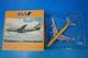 1/400 B747-400 ANA �ݥ���� �ԥ����奦������ JA8957 �ޥ��å���ǥ�/���