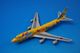 1/400 B747-400 ANA �ݥ���� �ԥ����奦������ JA8957 �ޥ��å���ǥ�/���