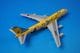 1/400 B747-400 ANA �ݥ���� �ԥ����奦������ JA8957 �ޥ��å���ǥ�/���