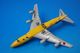 1/400 B747-400 ANA �ݥ���� �ԥ����奦������ JA8957 �ޥ��å���ǥ�/���