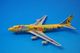 1/400 B747-400 ANA �ݥ���� �ԥ����奦������ JA8957 �ޥ��å���ǥ�/���