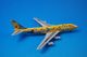 1/400 B747-400 ANA �ݥ���� �ԥ����奦������ JA8957 �ޥ��å���ǥ�/���