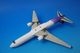 1/200 B767-300 �ϥ磻���� N581HA ��G2HAL290�� �����ߥ�/���