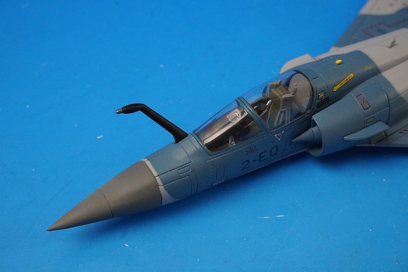 1/72 �ߥ顼���� 2000-5F �ե�󥹶��� ��2��Ʈ�Ҷ��� ��1��Ʈ������ �������˥� 2019ǯ [HA1617] �ۥӡ��ޥ�����/���