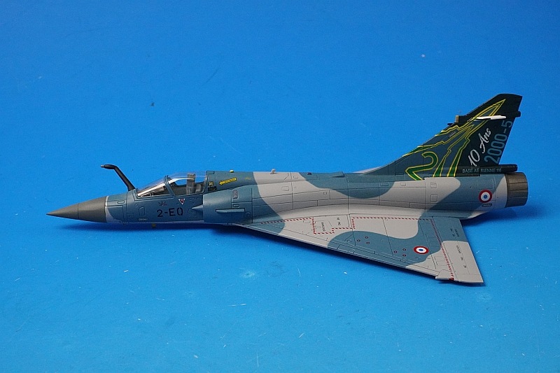 1/72 �ߥ顼���� 2000-5F �ե�󥹶��� ��2��Ʈ�Ҷ��� ��1��Ʈ������ �������˥� 2019ǯ [HA1617] �ۥӡ��ޥ�����/���
