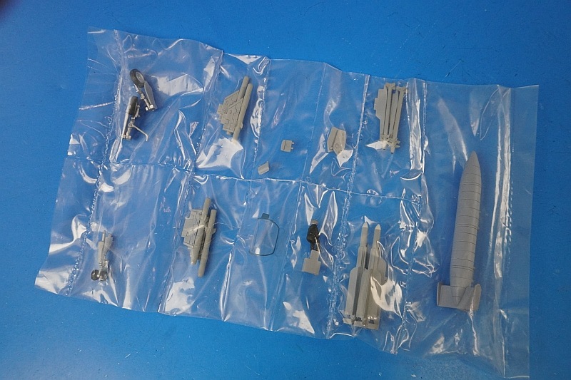 1/72 �ߥ顼���� 2000-5F �ե�󥹶��� ��2��Ʈ�Ҷ��� ��1��Ʈ������ �������˥� 2019ǯ [HA1617] �ۥӡ��ޥ�����/���